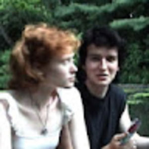 Meet your Posher, Bailey